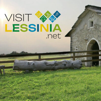 visit_lessinia